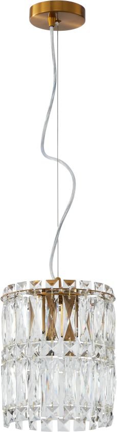 Светильник подвесной Stilfort 2174/05/02P серия Admire