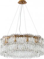 Люстра подвесная Stilfort 2174/05/10P серия Admire