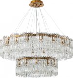 Люстра подвесная Stilfort 2174/05/26P серия Admire