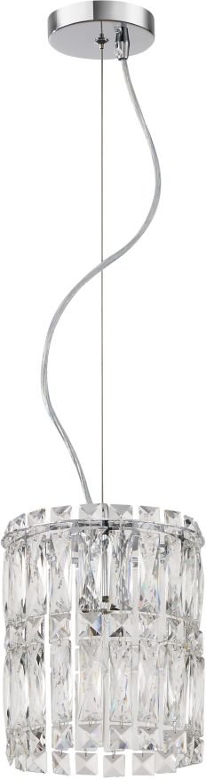 Светильник подвесной Stilfort 2174/09/02P серия Admire Светильник подвесной Stilfort 2174/09/02P серия Admire