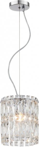 Светильник подвесной Stilfort 2174/09/02P серия Admire
