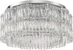 Люстра потолочная Stilfort 2174/09/10C серия Admire