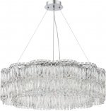 Люстра подвесная Stilfort 2174/09/12P серия Admire