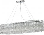 Люстра подвесная Stilfort 2174/09/14PL серия Admire