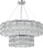 Люстра подвесная Stilfort 2174/09/26P серия Admire