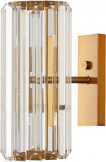 Светильник настенный Stilfort 2175/05/02W серия Twin