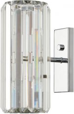 Светильник настенный Stilfort 2175/09/02W серия Twin