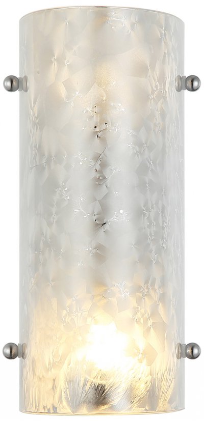 Светильник настенный Stilfort 2177/09/02W серия Posher