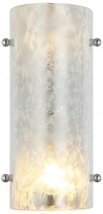 Светильник настенный Stilfort 2177/09/02W серия Posher