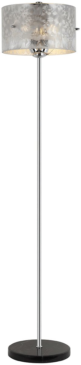 Торшер Stilfort 2177/09/03F серия Posher