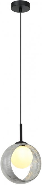 Светильник подвесной Stilfort 2178/09/01PS серия Raundi