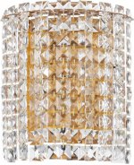 Светильник настенный Stilfort 2179/05/02W серия Delone