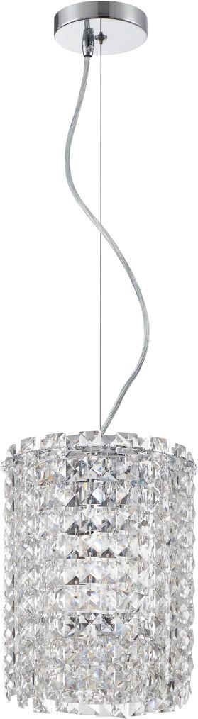 Светильник подвесной Stilfort 2179/09/02P серия Delone Светильник подвесной Stilfort 2179/09/02P серия Delone