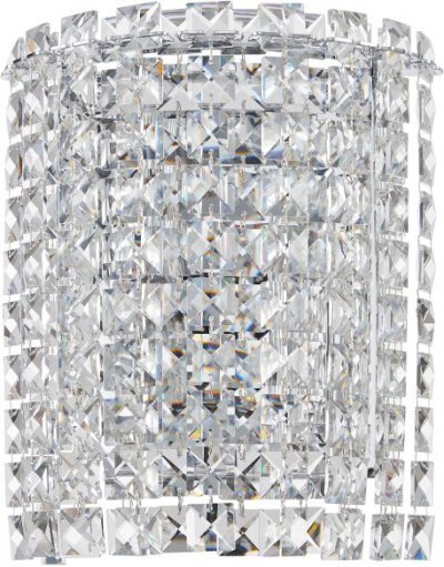 Светильник настенный Stilfort 2179/09/02W серия Delone