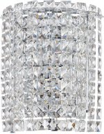 Светильник настенный Stilfort 2179/09/02W серия Delone