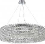 Люстра подвесная Stilfort 2179/09/12P серия Delone