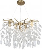 Люстра подвесная Stilfort 2180/05/06P серия RAMO