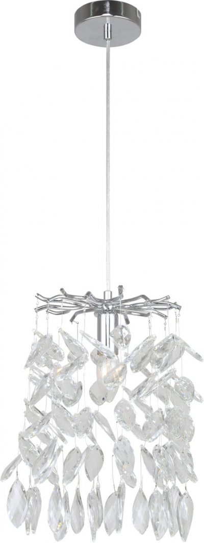 Светильник подвесной Stilfort 2180/09/01P серия RAMO Светильник подвесной Stilfort 2180/09/01P серия RAMO