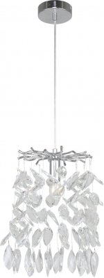 Светильник подвесной Stilfort 2180/09/01P серия RAMO