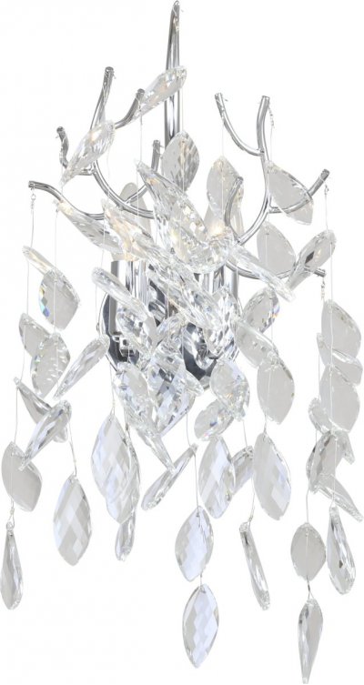 Светильник настенный Stilfort 2180/09/02W серия RAMO Светильник настенный Stilfort 2180/09/02W серия RAMO