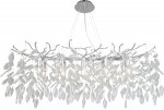 Люстра подвесная Stilfort 2180/09/10PL серия RAMO