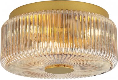 Светильник потолочный настенный Stilfort 2181/05/03CW серия Senza Светильник потолочный настенный Stilfort 2181/05/03CW серия Senza