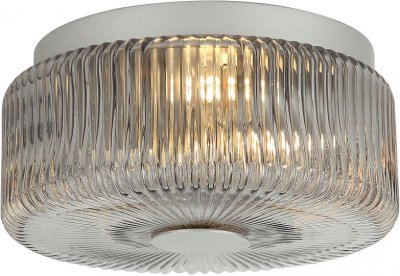 Светильник потолочный настенный Stilfort 2181/06/03CW серия Senza Светильник потолочный настенный Stilfort 2181/06/03CW серия Senza