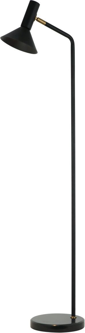 Торшер Stilfort 2182/02/01F серия Martinini Торшер Stilfort 2182/02/01F серия Martinini