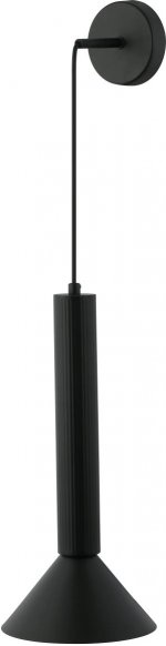 Светильник подвесной настенный Stilfort 2182/02/01PW серия Martinini