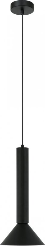 Светильник подвесной настенный Stilfort 2182/02/01PW серия Martinini