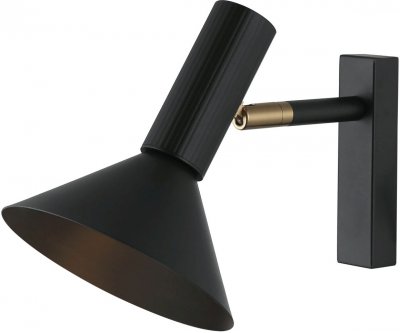 Светильник настенный Stilfort 2182/02/01W серия Martinini Светильник настенный Stilfort 2182/02/01W серия Martinini