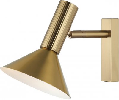 Светильник настенный Stilfort 2182/05/01W серия Martinini Светильник настенный Stilfort 2182/05/01W серия Martinini