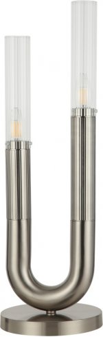 Светильник настольный Stilfort 2185/11/02T серия FORTUNA