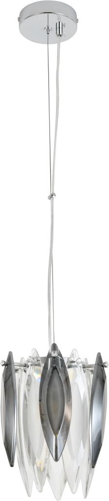 Светильник подвесной Stilfort 2186/09/01P серия New Ton Светильник подвесной Stilfort 2186/09/01P серия New Ton