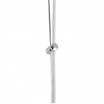 Светильник подвесной Stilfort 2186/09/01P серия New Ton