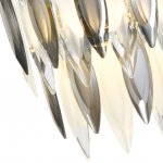Светильник настенный Stilfort 2186/09/02W серия New Ton