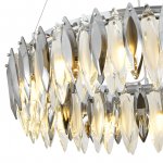 Люстра подвесная Stilfort 2186/09/12P серия New Ton