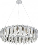 Люстра подвесная Stilfort 2186/09/12P серия New Ton