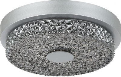 Светильник потолочный Stilfort 2191/06/03C серия Stat Светильник потолочный Stilfort 2191/06/03C серия Stat