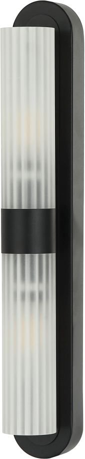 Светильник настенный Stilfort 2192/02/02W серия Hitube