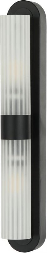 Светильник настенный Stilfort 2192/02/02W серия Hitube