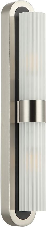 Светильник настенный Stilfort 2192/11/02W серия Hitube