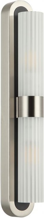 Светильник настенный Stilfort 2192/11/02W серия Hitube