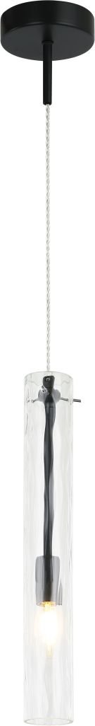 Светильник подвесной настенный Stilfort 2193/02/01PW серия Perfecto Light