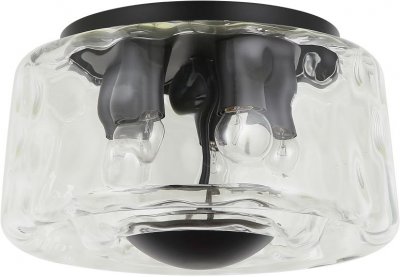 Люстра потолочная Stilfort 2193/02/05CW серия Perfecto Light Люстра потолочная Stilfort 2193/02/05CW серия Perfecto Light