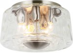 Люстра потолочная Stilfort 2193/11/05CW серия Perfecto Light