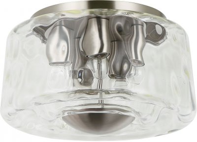 Люстра потолочная Stilfort 2193/11/05CW серия Perfecto Light Люстра потолочная Stilfort 2193/11/05CW серия Perfecto Light