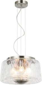 Люстра подвесная Stilfort 2193/11/05P серия Perfecto Light