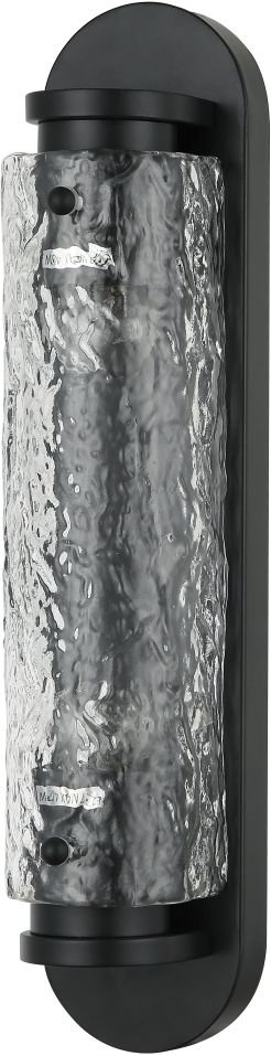 Светильник настенный Stilfort 2194/02/02W серия Asti Светильник настенный Stilfort 2194/02/02W серия Asti