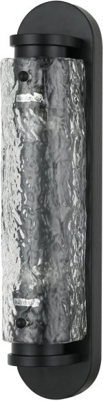 Светильник настенный Stilfort 2194/02/02W серия Asti